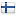 lomfin.com server is located in Finland